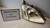 HONDA CIVIC «VII» (2001) FANALERIA PROIETTORE ANT. DX. USATO Da 2000 A 2005 [[237015]]