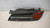 NISSAN MICRA «III» (2003) FANALERIA FANALINO COMPLETO ANT. SX. USATO Da 2003 A 2005 [[236999]]
