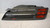 NISSAN MICRA «III» (2003) FANALERIA FANALINO COMPLETO ANT. SX. USATO Da 2003 A 2005 [[236999]]
