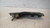 NISSAN MICRA «III» (2003) FANALERIA FANALINO COMPLETO ANT. SX. USATO Da 2003 A 2005 [[236999]]
