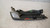 NISSAN MICRA «III» (2003) FANALERIA FANALINO COMPLETO ANT. SX. USATO Da 2003 A 2005 [[236999]]