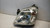 OPEL MERIVA «A» (2003) FANALERIA PROIETTORE ANT. SX. USATO Da 2003 A 2010 [[236970]]