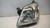 OPEL MERIVA «A» (2003) FANALERIA PROIETTORE ANT. SX. USATO Da 2003 A 2010 [[236970]]