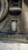 OPEL MERIVA «A» (2003) FANALERIA PROIETTORE ANT. SX. USATO Da 2003 A 2010 [[236970]]