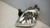 OPEL MERIVA «A» (2003) FANALERIA PROIETTORE ANT. SX. USATO Da 2003 A 2010 [[236970]]