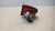 VOLKSWAGEN GOLF «V» (2004) FANALERIA FANALE INT. POST. DX. USATO Da 2003 A 2008 [[236917]]