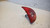 VOLKSWAGEN GOLF «V» (2004) FANALERIA FANALE INT. POST. SX. USATO Da 2003 A 2008 [[236916]]