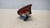 VOLKSWAGEN GOLF «V» (2004) FANALERIA FANALE INT. POST. SX. USATO Da 2003 A 2008 [[236916]]