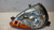 FORD KA «I» (1997) FANALERIA PROIETTORE ANT. SX. USATO Da 2002 A 2008 [[237229]]