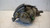 FORD KA «I» (1997) FANALERIA PROIETTORE ANT. SX. USATO Da 2002 A 2008 [[237229]]