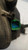 FORD KA «I» (1997) FANALERIA PROIETTORE ANT. SX. USATO Da 2002 A 2008 [[237229]]