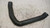 ALFA ROMEO 156 «I» (1998) SCARICO E INIEZIONE MANICOTTO INTERCOOLER SUP. USATO Da 1997 A 2000 [[238426]]