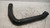 ALFA ROMEO 156 «I» (1998) SCARICO E INIEZIONE MANICOTTO INTERCOOLER SUP. USATO Da 1997 A 2000 [[238426]]