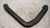 ALFA ROMEO 156 «I» (1998) SCARICO E INIEZIONE MANICOTTO INTERCOOLER SUP. USATO Da 1997 A 2000 [[238426]]
