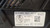 ALFA ROMEO GIULIA (2016) ALLESTIMENTI INTERNI QUADRO STRUMENTI USATO Da 2016 in poi [[238026]]