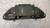 AUDI A6 «4F5» AVANT (2005) ALLESTIMENTI INTERNI QUADRO STRUMENTI USATO [[237654]]
