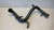 VOLKSWAGEN GOLF «V» (2004) SCARICO E INIEZIONE MANICOTTO INTERCOOLER DX. USATO [[236955]]