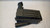 VOLKSWAGEN GOLF «V» (2004) SCARICO E INIEZIONE FILTRO ARIA COMPLETO USATO Da 2003 A 2008 [[236945]]