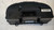 VOLKSWAGEN GOLF «V» (2004) ALLESTIMENTI INTERNI QUADRO STRUMENTI USATO Da 2003 A 2008 [[236933]]