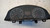 VOLKSWAGEN GOLF «V» (2004) ALLESTIMENTI INTERNI QUADRO STRUMENTI USATO Da 2003 A 2008 [[236933]]