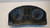 VOLKSWAGEN GOLF «V» (2004) ALLESTIMENTI INTERNI QUADRO STRUMENTI USATO Da 2003 A 2008 [[236933]]