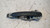 VOLKSWAGEN GOLF «V» (2004) LAMIERATI ESTERNI SUPPORTO MANIGLIA ESTERNA ANT. DX. USATO Da 2003 A 2008 [[236929]]