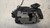 VOLKSWAGEN POLO «VI» (2009) LAMIERATI ESTERNI SERRATURA PORTA ANT. DX. USATO Da 2012 A 2014 [[236744]]