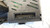 RENAULT TWINGO «II» (2008) ALLESTIMENTI INTERNI QUADRO STRUMENTI USATO Da 2007 A 2011 [[236731]]