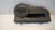 RENAULT TWINGO «II» (2008) ALLESTIMENTI INTERNI QUADRO STRUMENTI USATO Da 2007 A 2011 [[236731]]
