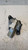 MOTORINO TERGILUNOTTO USATO DAL 2007 AL 2011 RENAULT TWINGO «II» (2008) 8200311486 [[236717]]