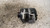 CHEVROLET SPARK (2010) IMPIANTO ELETTRICO ALTERNATORE USATO Da 2010 A 2013 [[234232]]
