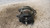 CHEVROLET SPARK (2010) IMPIANTO ELETTRICO ALTERNATORE USATO Da 2010 A 2013 [[234232]]