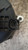 CHEVROLET SPARK (2010) IMPIANTO ELETTRICO ALTERNATORE USATO Da 2010 A 2013 [[234232]]