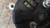 CHEVROLET SPARK (2010) IMPIANTO ELETTRICO ALTERNATORE USATO Da 2010 A 2013 [[234232]]