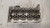 FIAT PUNTO EVO (2010) MOTORE TESTATA USATO Da 2009 A 2011 [[238630]]