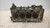 FIAT PUNTO EVO (2010) MOTORE TESTATA USATO Da 2009 A 2011 [[238630]]