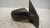 TOYOTA YARIS (FRANCE ) «I» (2002) CRISTALLI RETROVISORE ESTERNO ANT. DX. USATO Da 2002 A 2005 [[238416]]