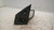 TOYOTA YARIS (FRANCE ) «I» (2002) CRISTALLI RETROVISORE ESTERNO ANT. DX. USATO Da 2002 A 2005 [[238416]]