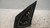 TOYOTA YARIS (FRANCE ) «I» (2002) CRISTALLI RETROVISORE ESTERNO ANT. DX. USATO Da 2002 A 2005 [[238416]]