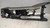ALFA ROMEO GIULIA (2016) ALLESTIMENTI INTERNI CONSOLE CENTRALE USATO Da 2016 in poi [[237896]]