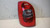 CITROEN XSARA PICASSO (2004) FANALERIA FANALE POST. SX. USATO Da 2004 in poi [[237219]]
