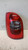 CITROEN XSARA PICASSO (2004) FANALERIA FANALE POST. SX. USATO Da 2004 in poi [[237219]]