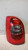 CITROEN XSARA PICASSO (2004) FANALERIA FANALE POST. SX. USATO Da 2004 in poi [[237219]]