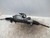 ALFA ROMEO GIULIETTA (2010) STERZO SCATOLA STERZO C/SERVOSTERZO USATO Da 2010 A 2013 [[224708]]