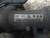 ALFA ROMEO GIULIETTA (2010) STERZO SCATOLA STERZO C/SERVOSTERZO USATO Da 2010 A 2013 [[224708]]