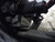 ALFA ROMEO GIULIETTA (2010) STERZO SCATOLA STERZO C/SERVOSTERZO USATO Da 2010 A 2013 [[224708]]