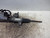 ALFA ROMEO GIULIETTA (2010) STERZO SCATOLA STERZO C/SERVOSTERZO USATO Da 2010 A 2013 [[224708]]