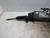 ALFA ROMEO GIULIETTA (2010) STERZO SCATOLA STERZO C/SERVOSTERZO USATO Da 2010 A 2013 [[224708]]