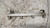 OPEL CORSA «D» (2010) SCARICO E INIEZIONE DISTRIBUTORE CARBURANTE (FLAUTO) USATO Da 2010 A 2011 [[238470]]