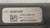 NISSAN QASHQAI «II» (2014) SCARICO E INIEZIONE DISTRIBUTORE CARBURANTE (FLAUTO) USATO Da 2014 A 2017 [[235667]]